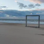 Apartamento Toplocatie Inclusief Garageplaats In Knokke-Heist