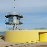 Apartamento Toplocatie Inclusief Garageplaats In
