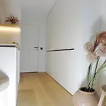 Toplocatie Inclusief Garageplaats In Apartamento *