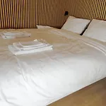 Toplocatie Inclusief Garageplaats In クノック・ヘイスト