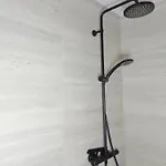 Toplocatie Inclusief Garageplaats In アパート クノック・ヘイスト