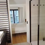 Toplocatie Inclusief Garageplaats In * クノック・ヘイスト