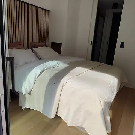 Prime Location Including Parking Space In شقة