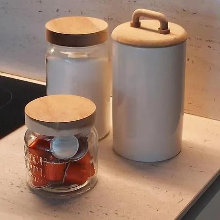 Prime Location Including Parking Space In Knokke *