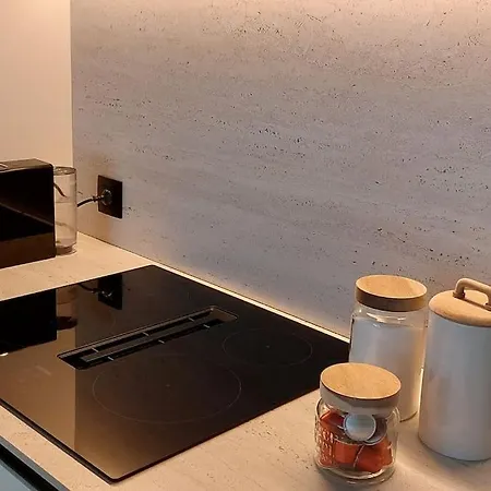 Prime Location Including Parking Space In Knokke Apartamento *